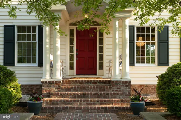 $6,495,000 | 24679 Deep Neck Road, Royal Oak, MD 21662