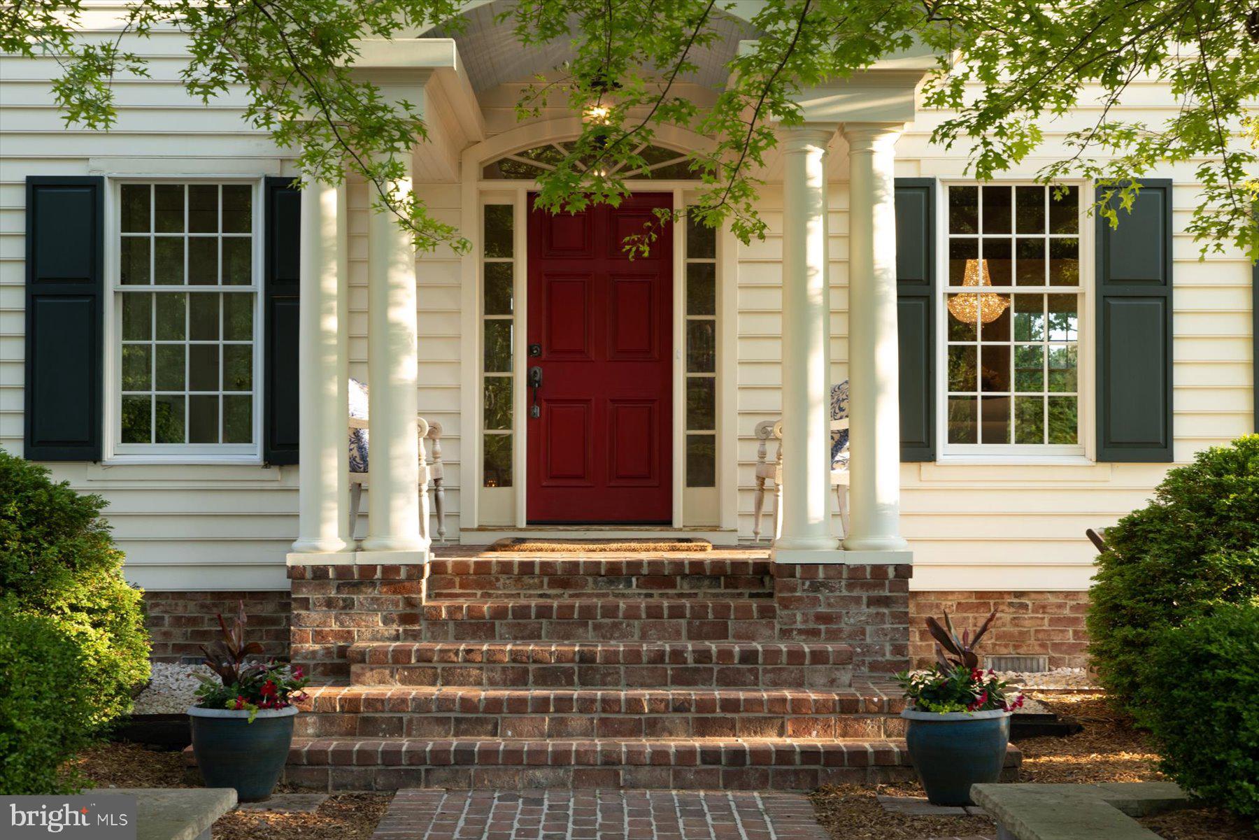 24679 Deep Neck Road Royal Oak, MD 21662 - Photo 71 of 130