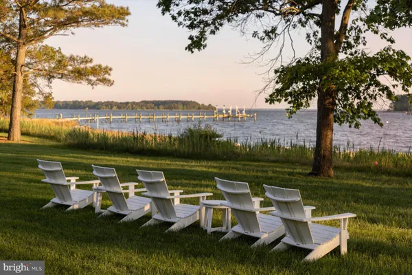 $6,495,000 | 24679 Deep Neck Road, Royal Oak, MD 21662