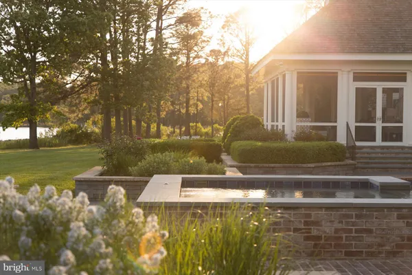 $6,495,000 | 24679 Deep Neck Road, Royal Oak, MD 21662