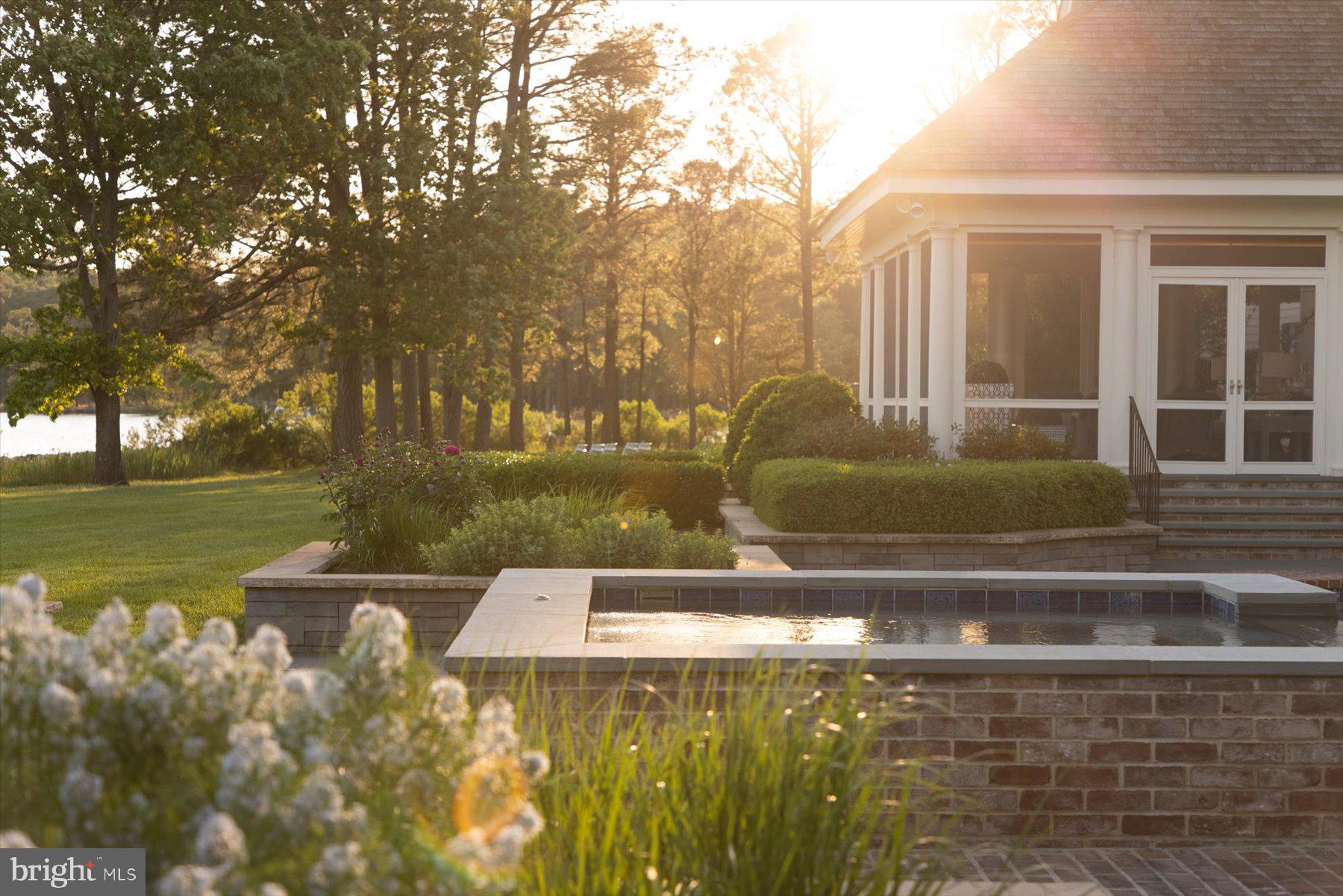 24679 Deep Neck Road Royal Oak, MD 21662 - Photo 73 of 130