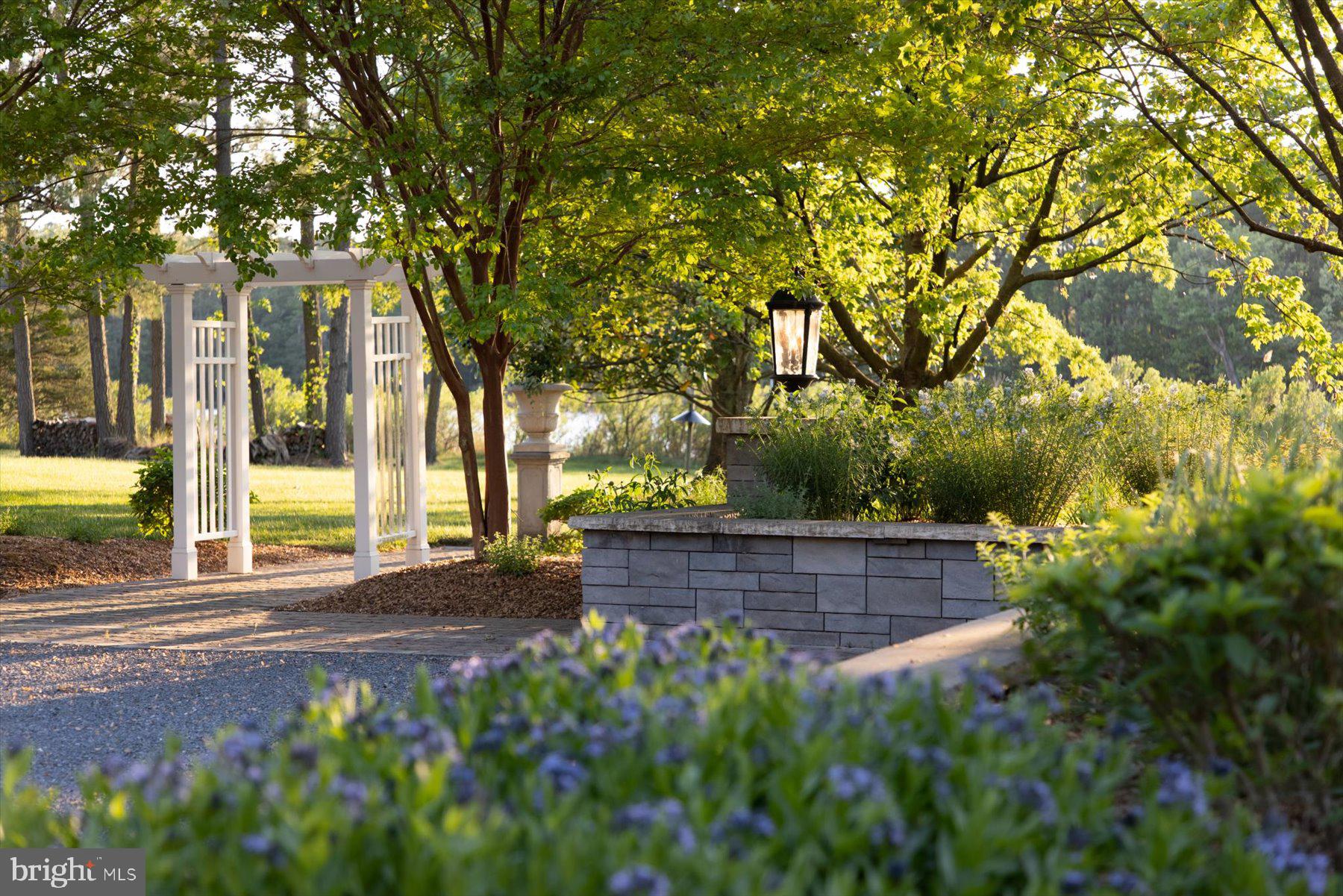 24679 Deep Neck Road Royal Oak, MD 21662 - Photo 74 of 130