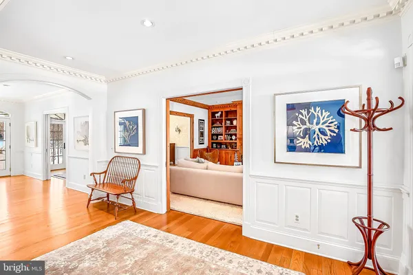 $6,495,000 | 24679 Deep Neck Road, Royal Oak, MD 21662