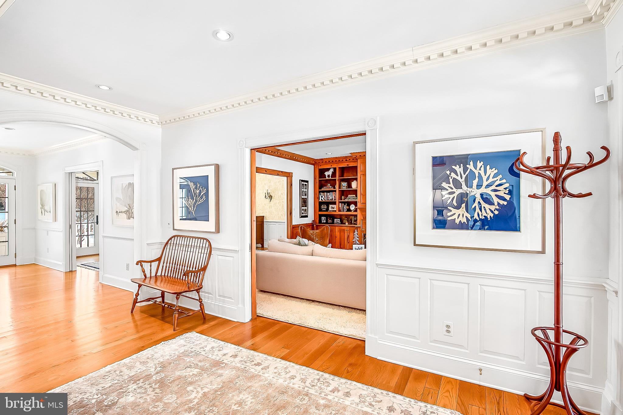 24679 Deep Neck Road Royal Oak, MD 21662 - Photo 75 of 130