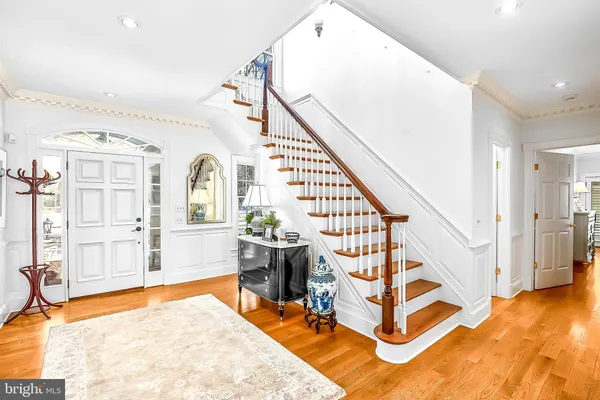 $6,495,000 | 24679 Deep Neck Road, Royal Oak, MD 21662