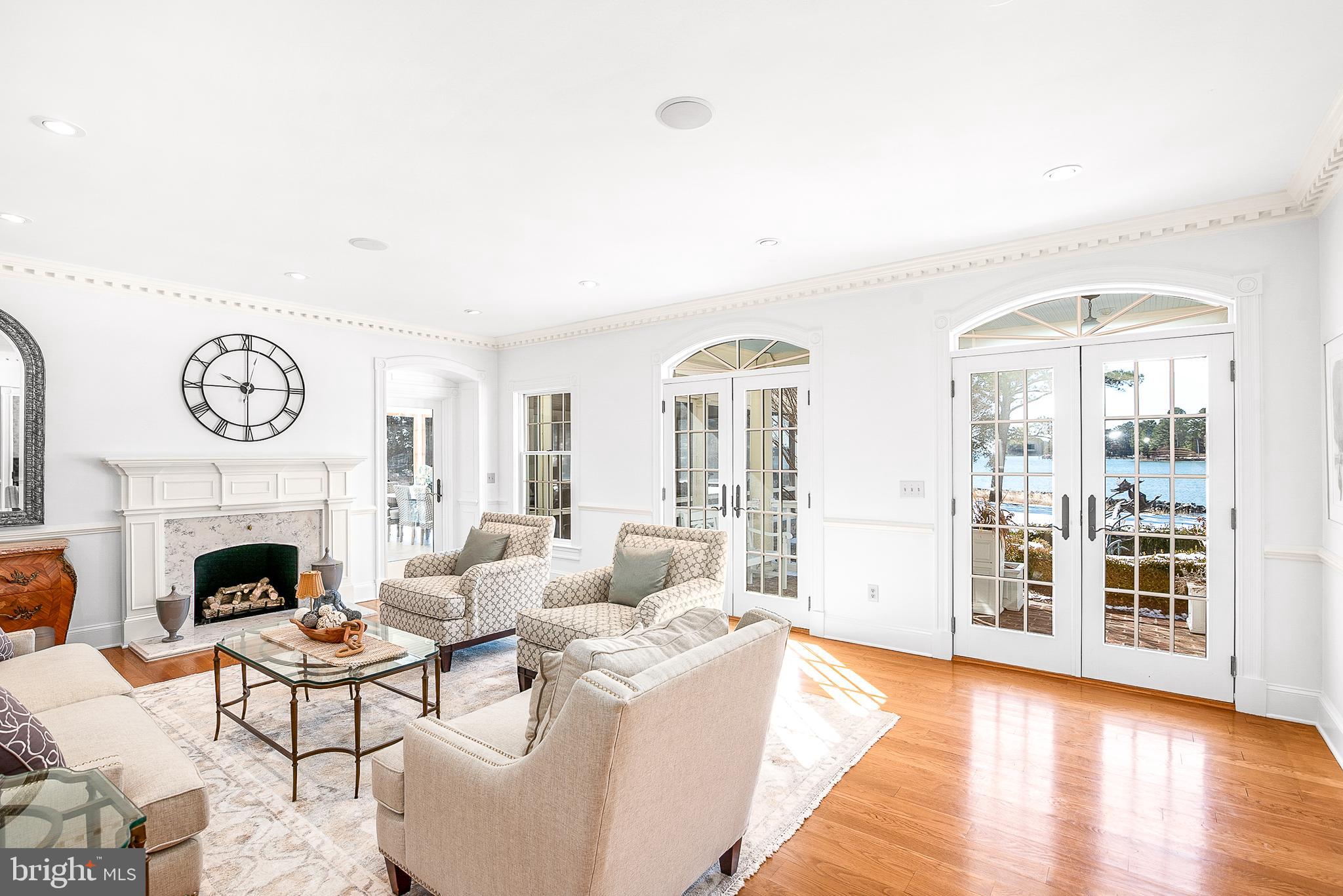 24679 Deep Neck Road Royal Oak, MD 21662 - Photo 78 of 130