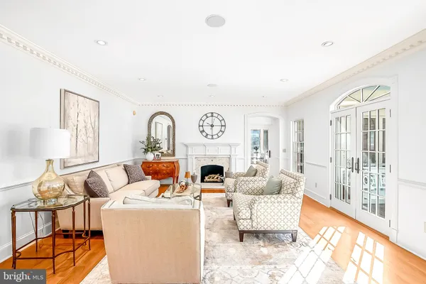 $6,495,000 | 24679 Deep Neck Road, Royal Oak, MD 21662