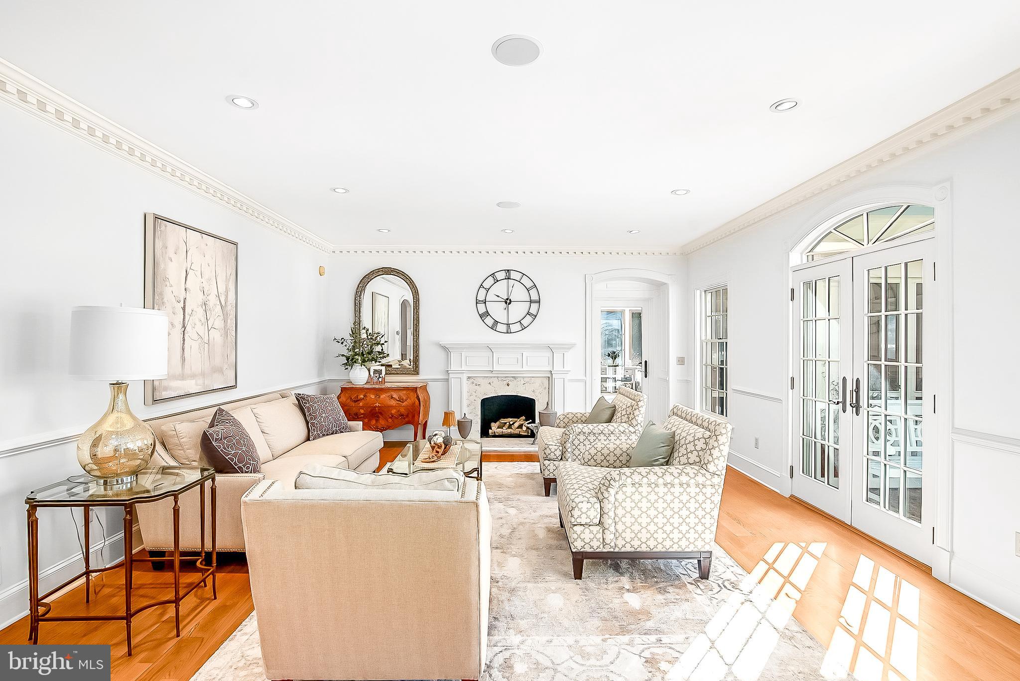 24679 Deep Neck Road Royal Oak, MD 21662 - Photo 79 of 130