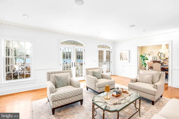 $6,495,000 | 24679 Deep Neck Road, Royal Oak, MD 21662