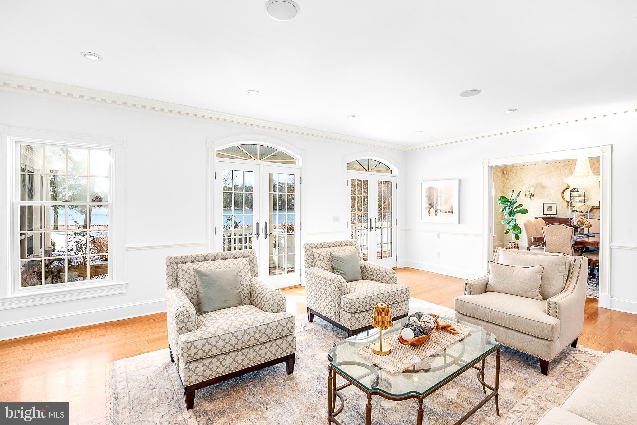 24679 Deep Neck Road Royal Oak, MD 21662 - Photo 80 of 130