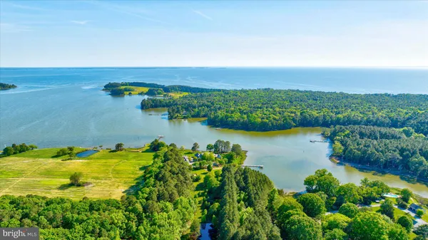 $6,495,000 | 24679 Deep Neck Road, Royal Oak, MD 21662