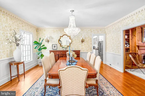 $6,495,000 | 24679 Deep Neck Road, Royal Oak, MD 21662