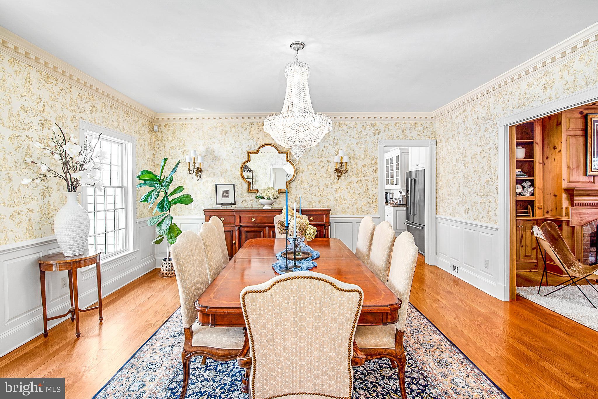 24679 Deep Neck Road Royal Oak, MD 21662 - Photo 81 of 130