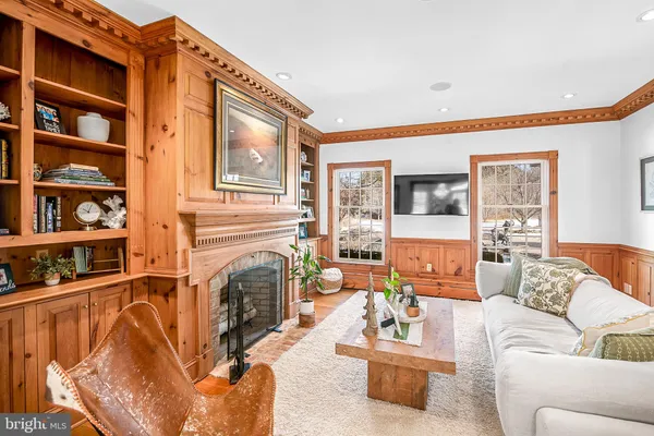 $6,495,000 | 24679 Deep Neck Road, Royal Oak, MD 21662