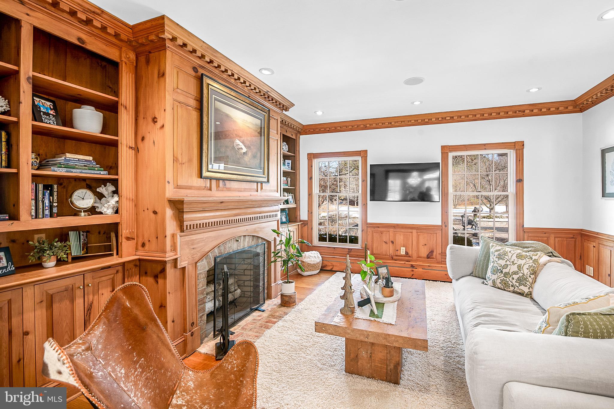 24679 Deep Neck Road Royal Oak, MD 21662 - Photo 82 of 130