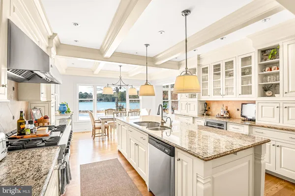 $6,495,000 | 24679 Deep Neck Road, Royal Oak, MD 21662