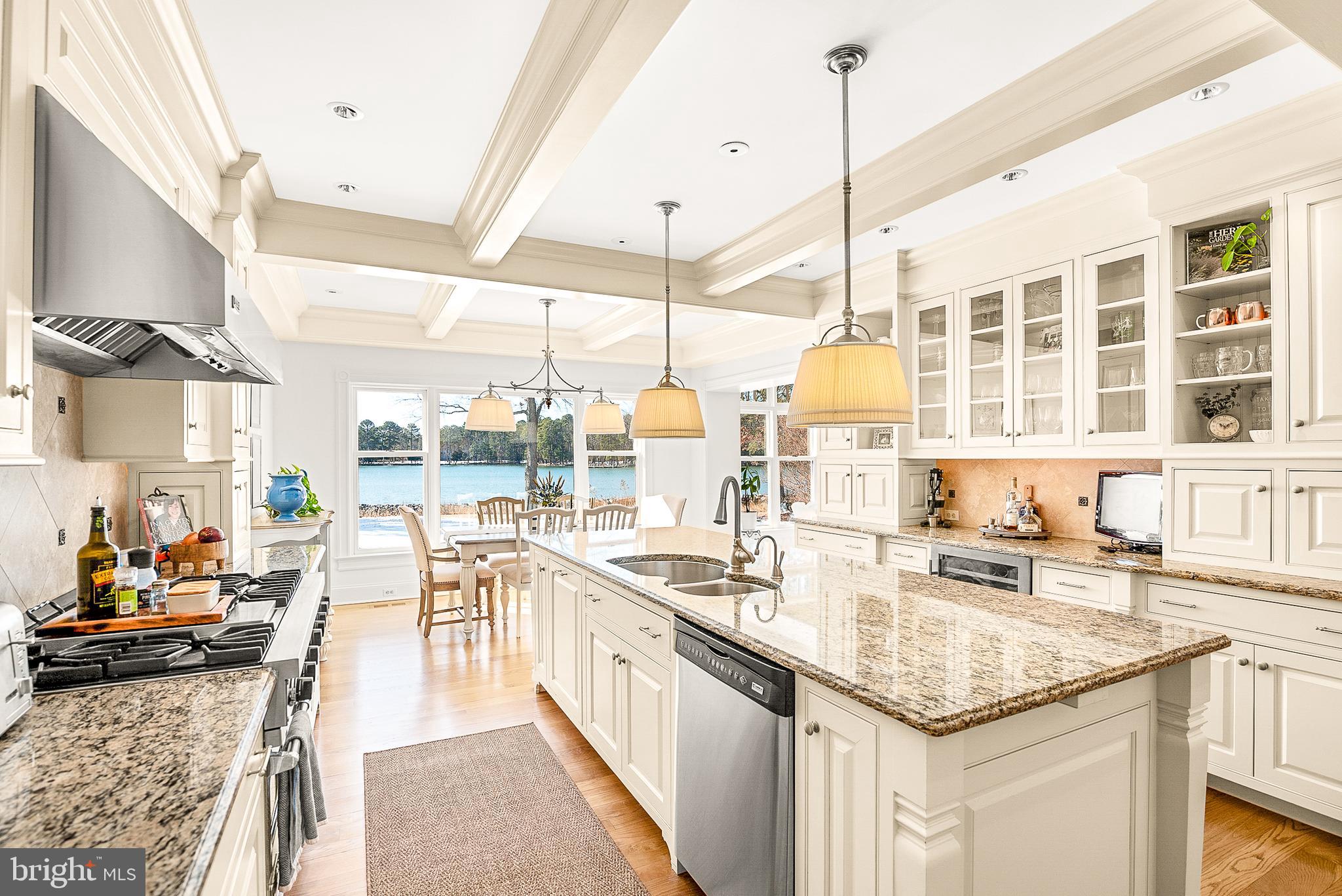 24679 Deep Neck Road Royal Oak, MD 21662 - Photo 84 of 130