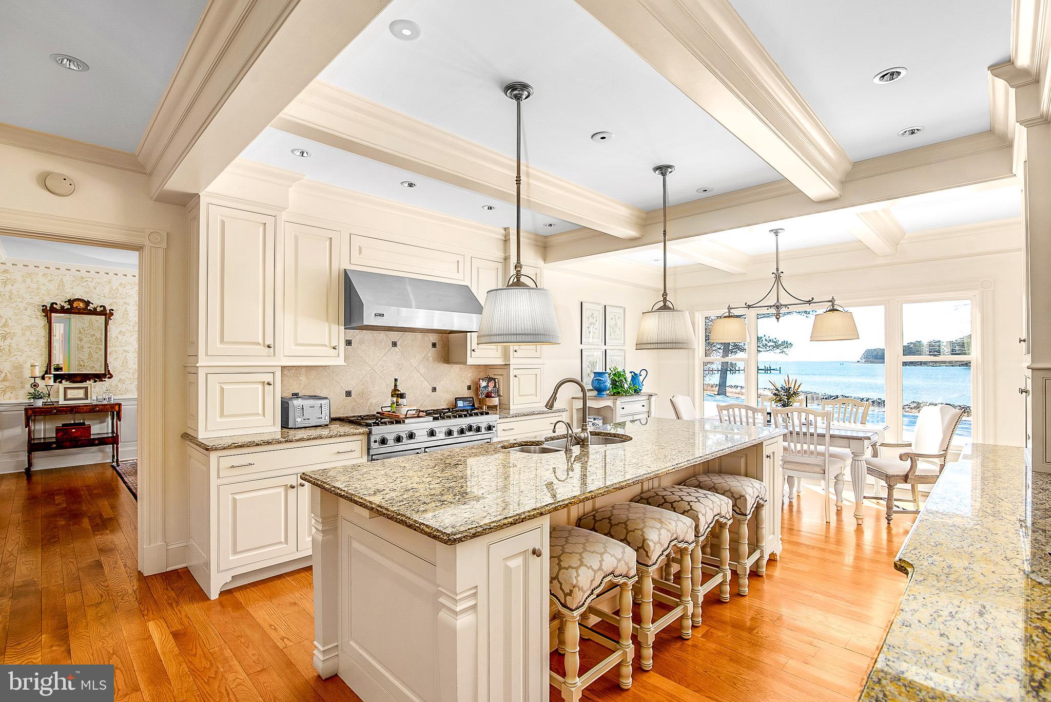 24679 Deep Neck Road Royal Oak, MD 21662 - Photo 85 of 130