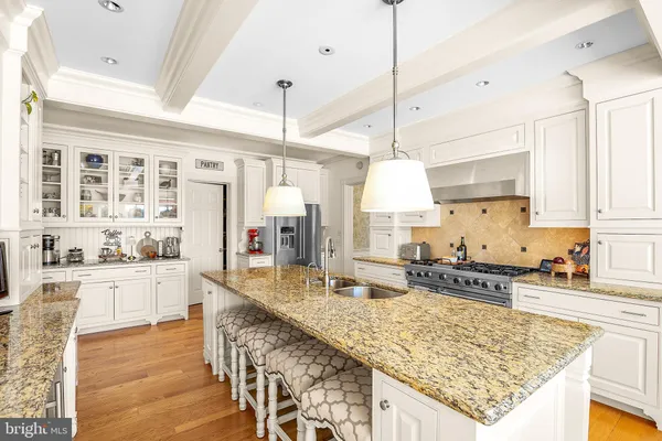 $6,495,000 | 24679 Deep Neck Road, Royal Oak, MD 21662