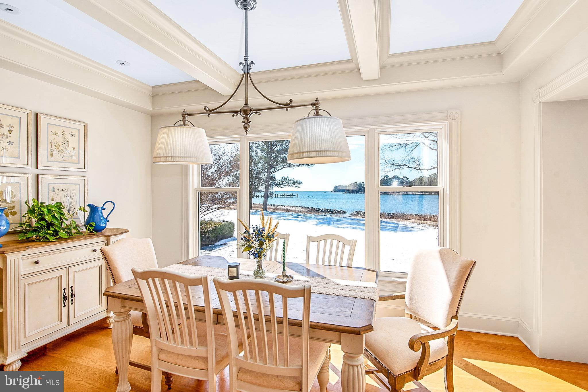 24679 Deep Neck Road Royal Oak, MD 21662 - Photo 87 of 130