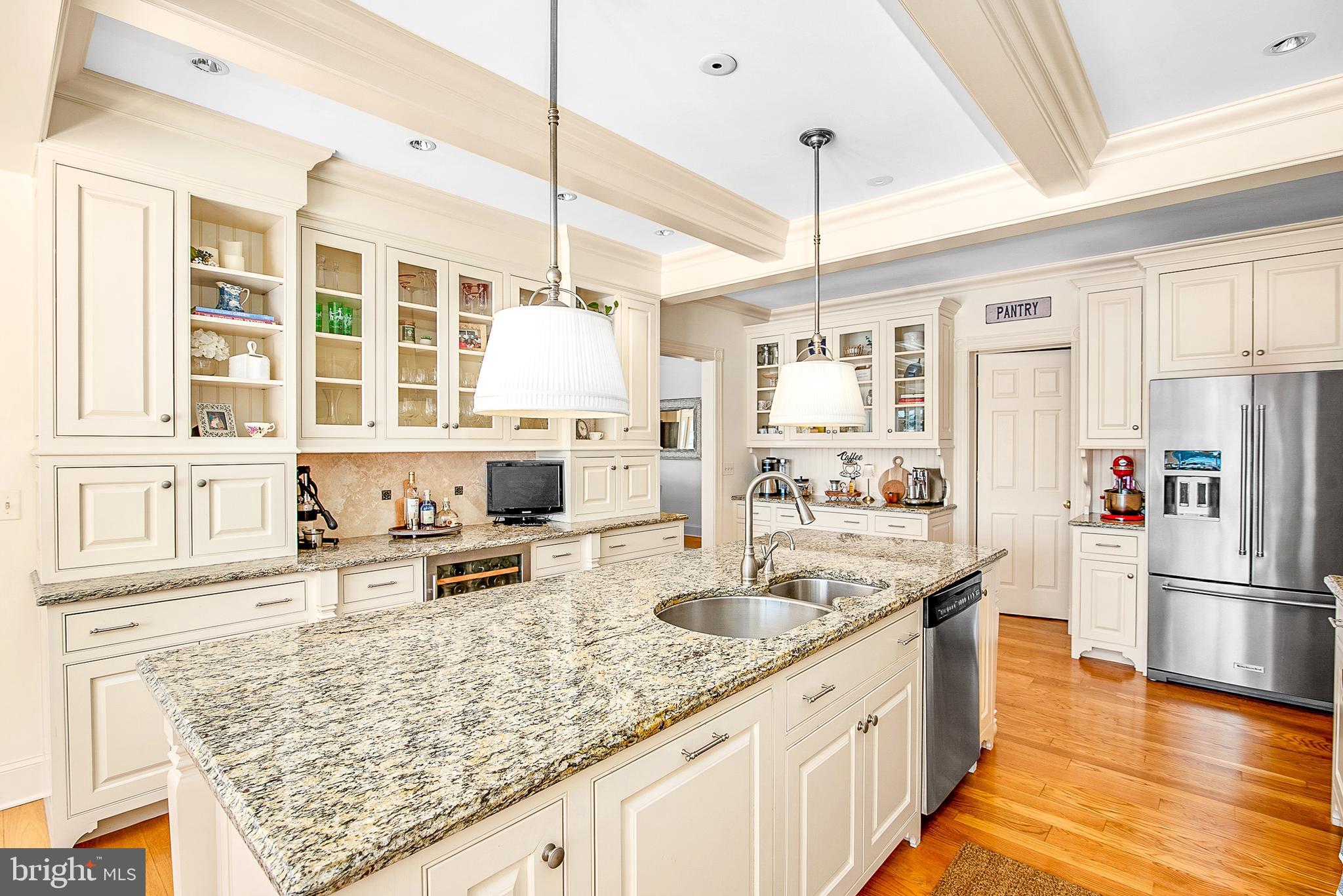 24679 Deep Neck Road Royal Oak, MD 21662 - Photo 88 of 130