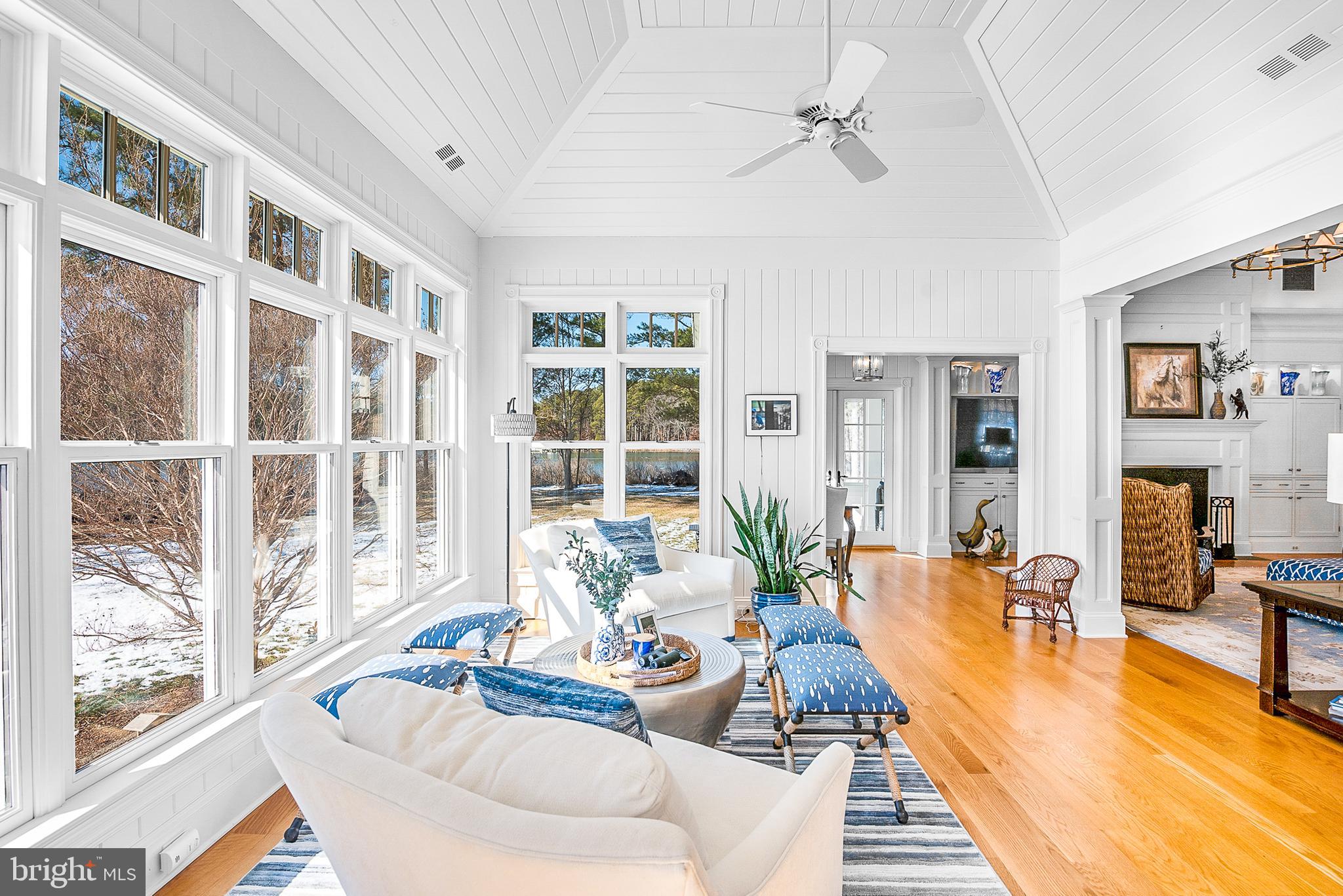 24679 Deep Neck Road Royal Oak, MD 21662 - Photo 89 of 130