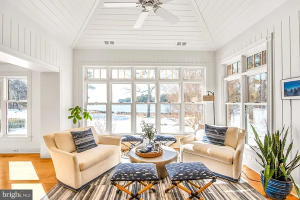 $6,495,000 | 24679 Deep Neck Road, Royal Oak, MD 21662