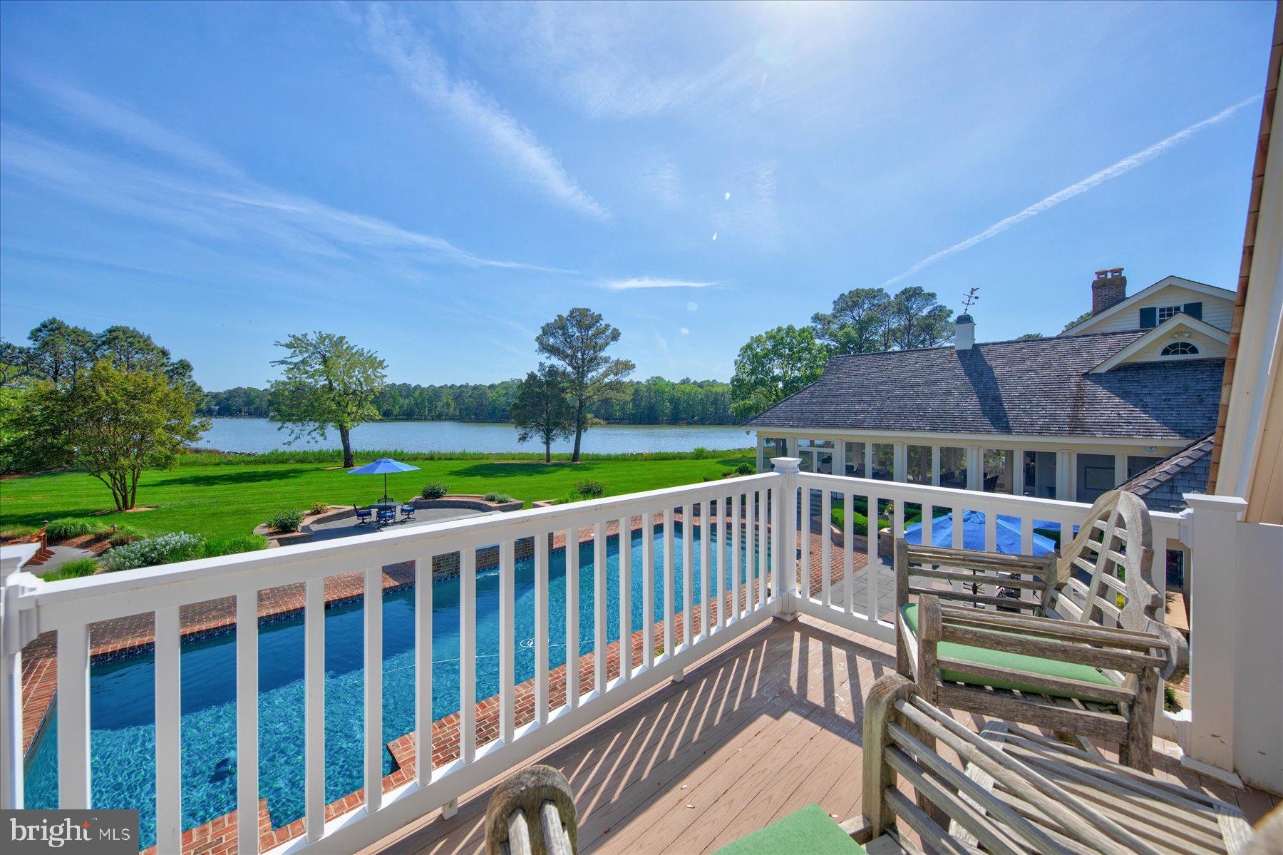 24679 Deep Neck Road Royal Oak, MD 21662 - Photo 9 of 130