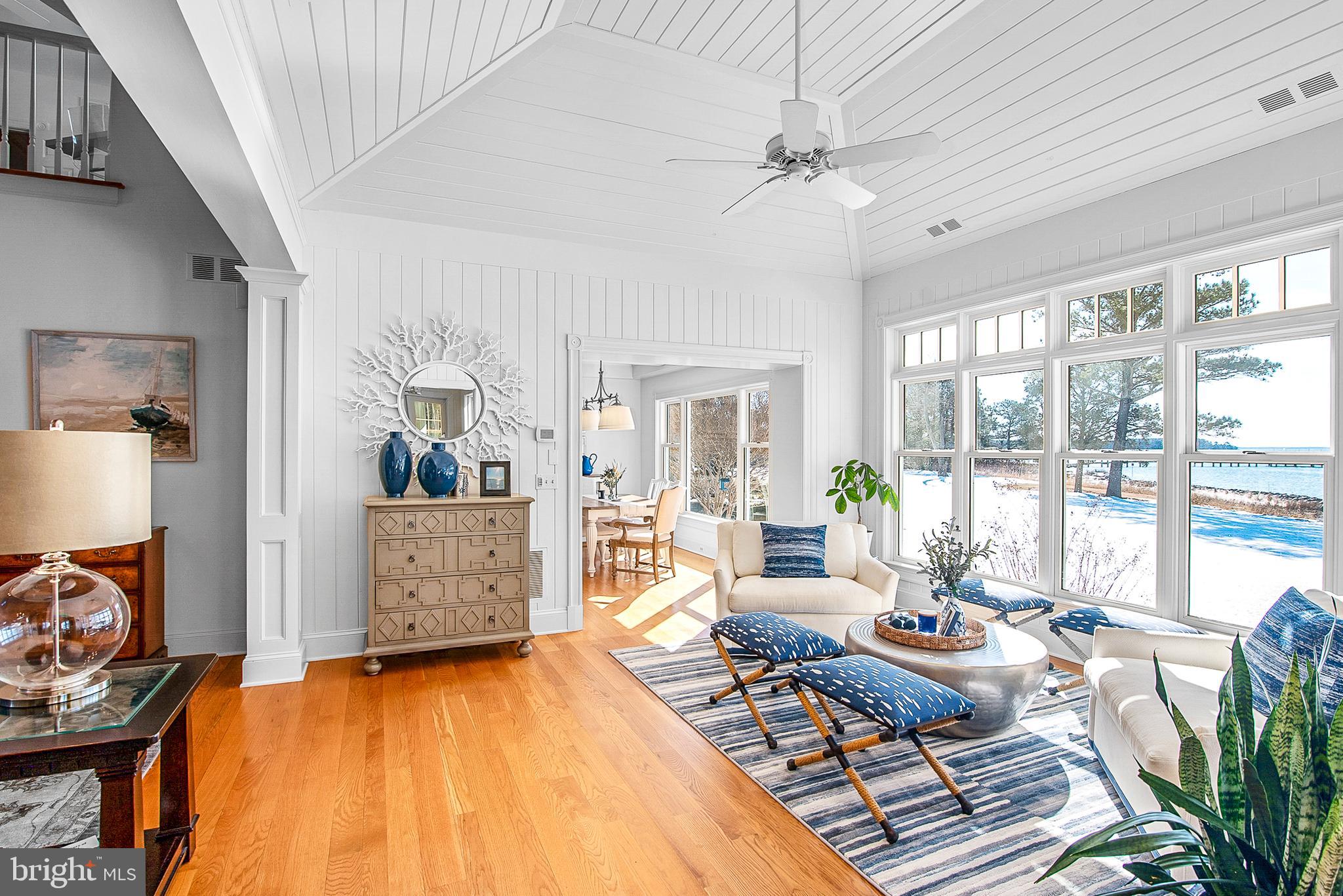 24679 Deep Neck Road Royal Oak, MD 21662 - Photo 91 of 130