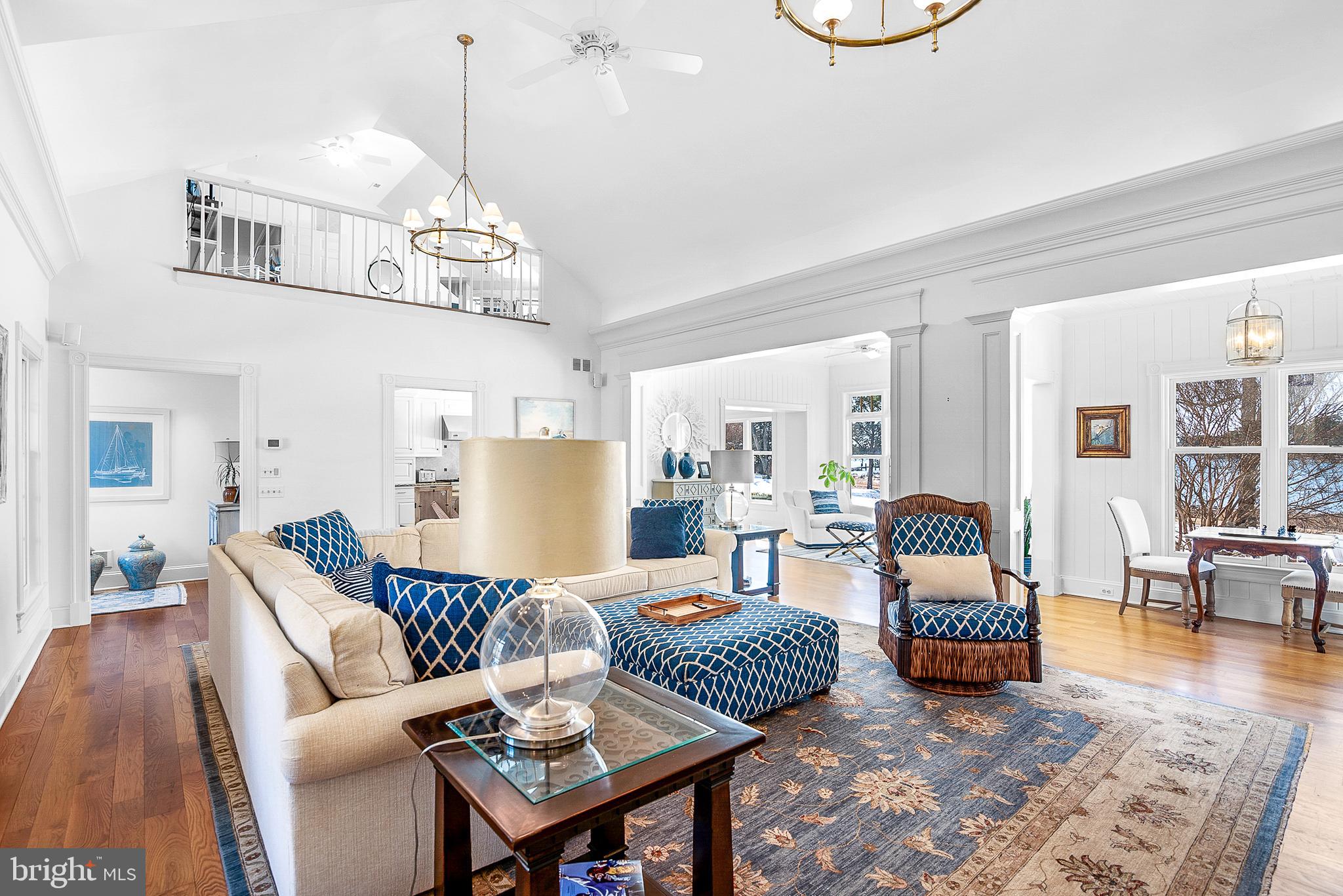 24679 Deep Neck Road Royal Oak, MD 21662 - Photo 93 of 130