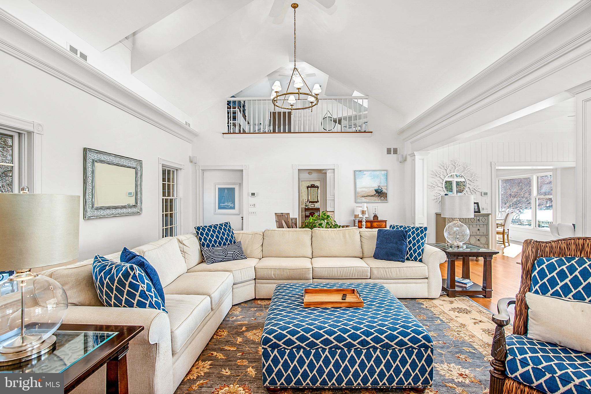 24679 Deep Neck Road Royal Oak, MD 21662 - Photo 94 of 130