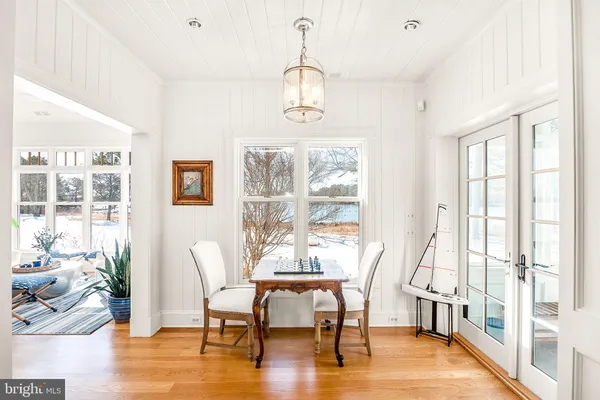 $6,495,000 | 24679 Deep Neck Road, Royal Oak, MD 21662