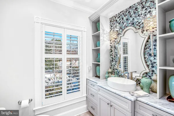 $6,495,000 | 24679 Deep Neck Road, Royal Oak, MD 21662