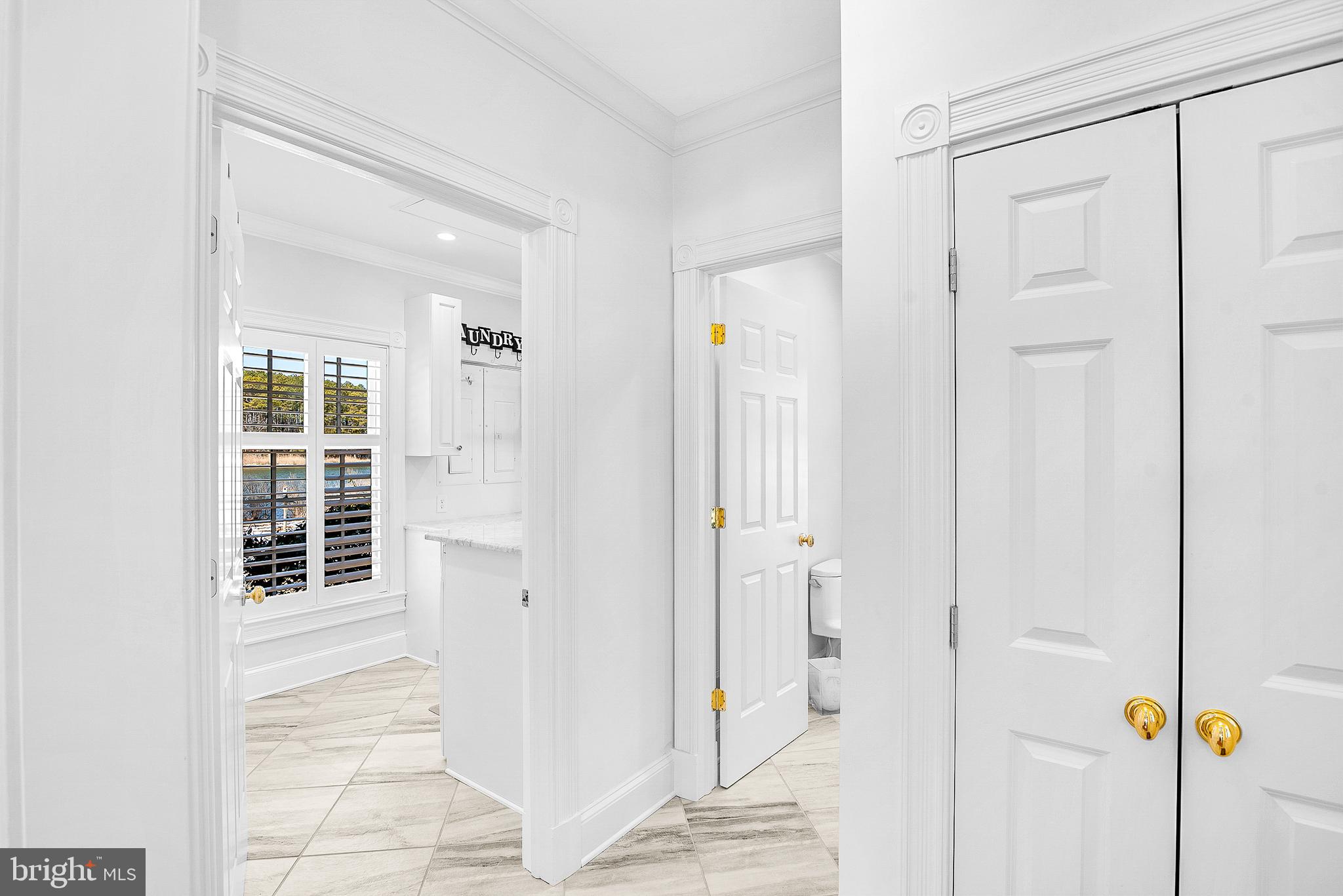 24679 Deep Neck Road Royal Oak, MD 21662 - Photo 97 of 130