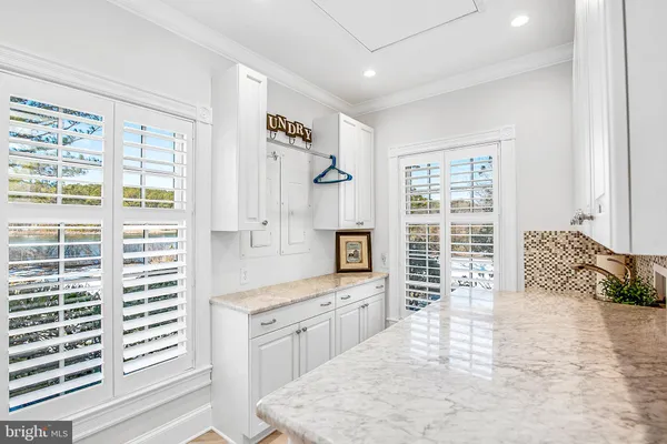 $6,495,000 | 24679 Deep Neck Road, Royal Oak, MD 21662