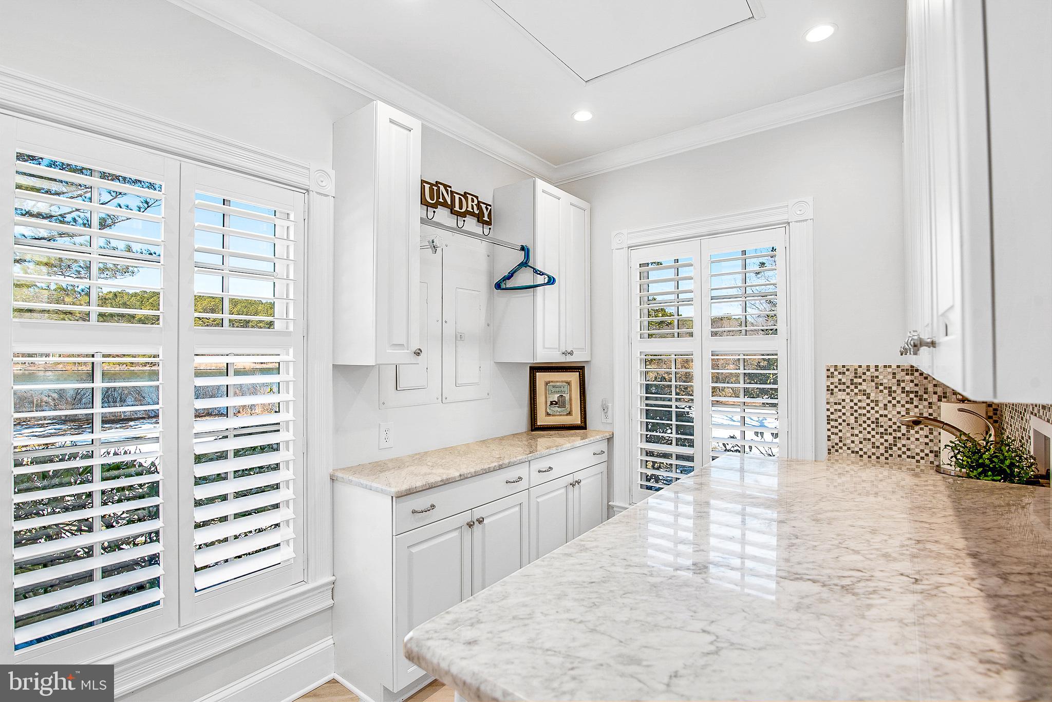 24679 Deep Neck Road Royal Oak, MD 21662 - Photo 98 of 130