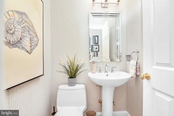 $6,495,000 | 24679 Deep Neck Road, Royal Oak, MD 21662