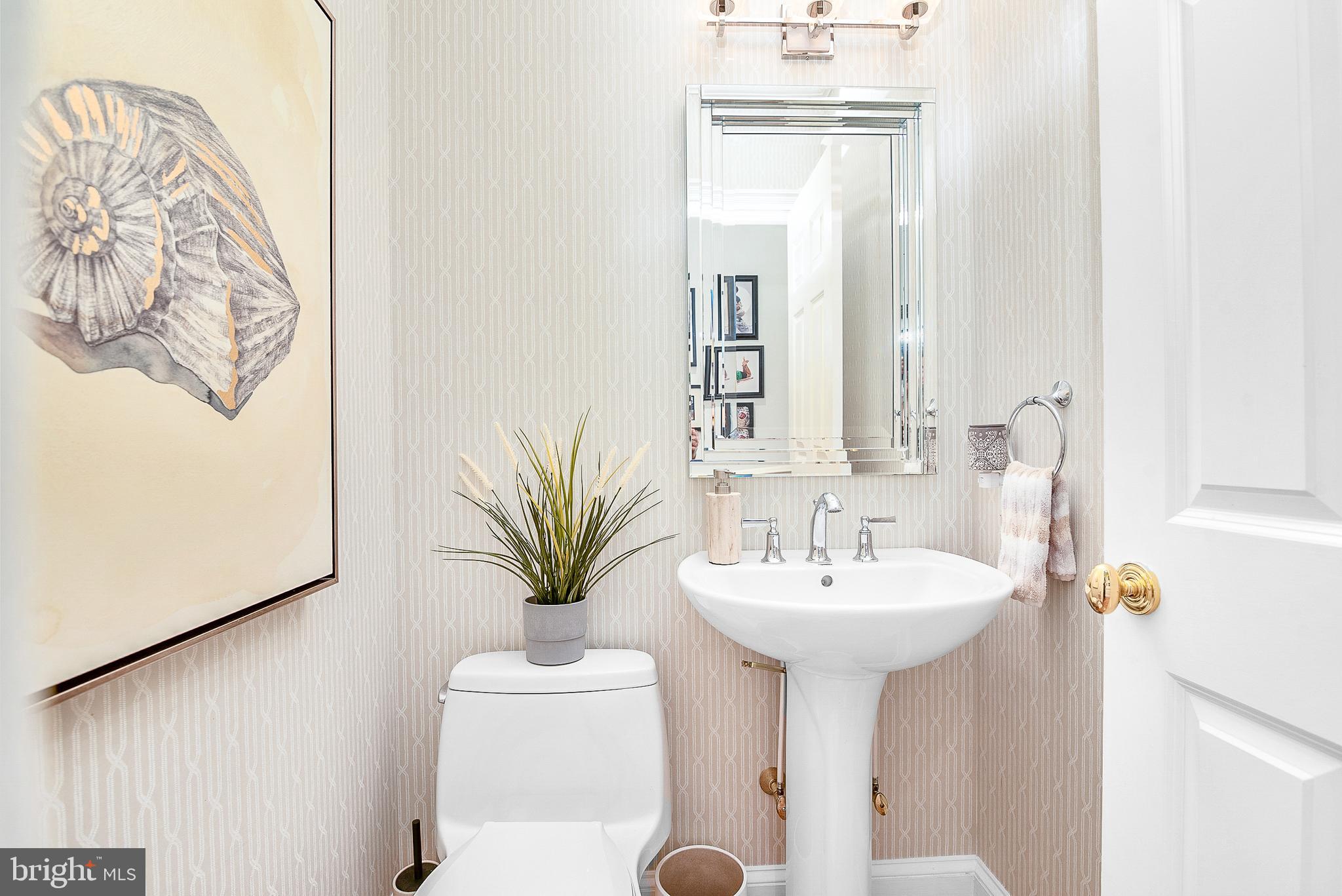 24679 Deep Neck Road Royal Oak, MD 21662 - Photo 99 of 130