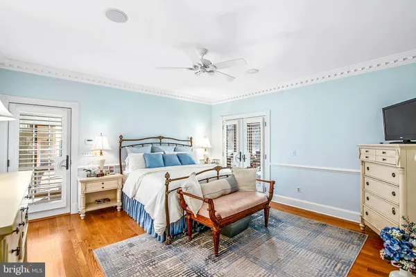 $6,495,000 | 24679 Deep Neck Road, Royal Oak, MD 21662