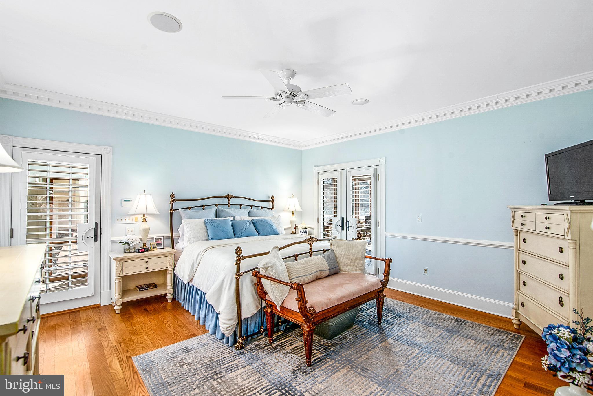 24679 Deep Neck Road Royal Oak, MD 21662 - Photo 100 of 130