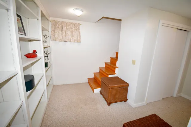 $2,750 | 24 Bright Slope Way, Grantham, NH 03753