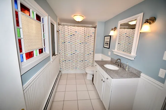 $2,750 | 24 Bright Slope Way, Grantham, NH 03753