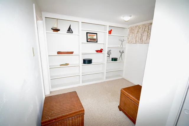 $2,750 | 24 Bright Slope Way, Grantham, NH 03753