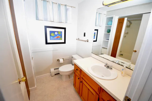 $2,750 | 24 Bright Slope Way, Grantham, NH 03753