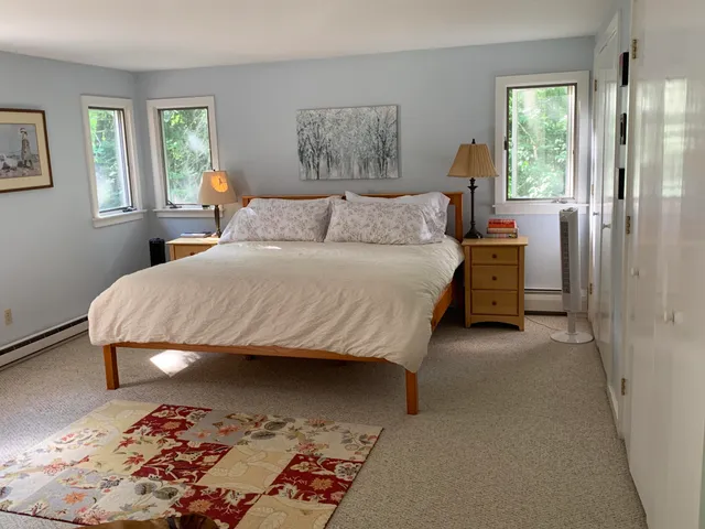 $2,750 | 24 Bright Slope Way, Grantham, NH 03753