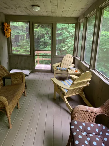 $2,750 | 24 Bright Slope Way, Grantham, NH 03753