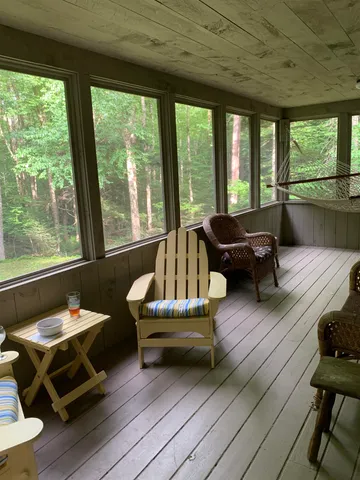 $2,750 | 24 Bright Slope Way, Grantham, NH 03753