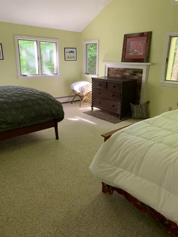 $2,750 | 24 Bright Slope Way, Grantham, NH 03753