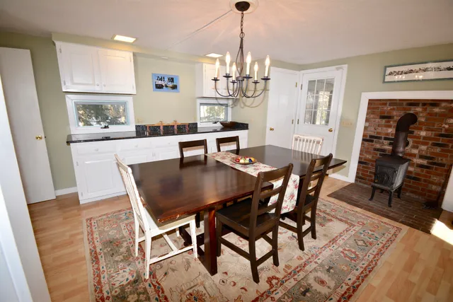 $2,750 | 24 Bright Slope Way, Grantham, NH 03753