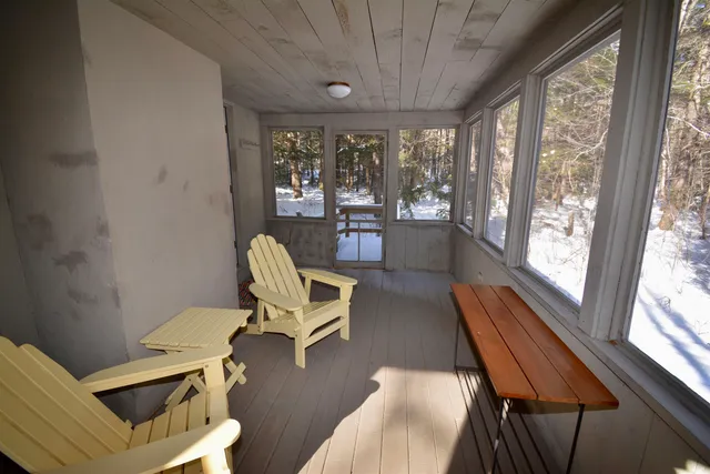 $2,750 | 24 Bright Slope Way, Grantham, NH 03753